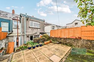 Photo 13- click for photo gallery